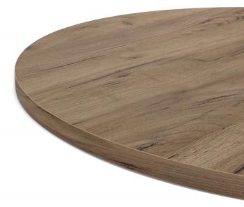 Стол Sheffilton SHT-TU2-1/90 ЛДСП