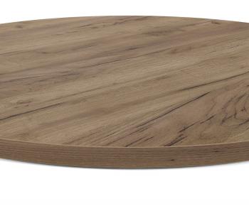 Стол Sheffilton SHT-TU30/90 ЛДСП