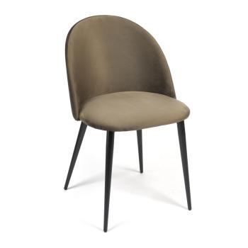 Стул TetChair MONRO (mod. 710) / 1 шт. в упаковке
