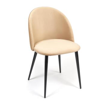 Стул TetChair MONRO (mod. 710) / 1 шт. в упаковке