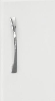 Тумба Style Line 10 (1 ящ.) под умывальник Ладога 50 + Умывальник Ладога 50