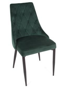 Стул RB С-1168 DAVID