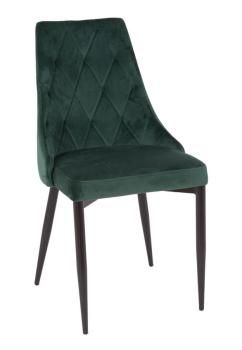 Стул RB С-1168 DAVID