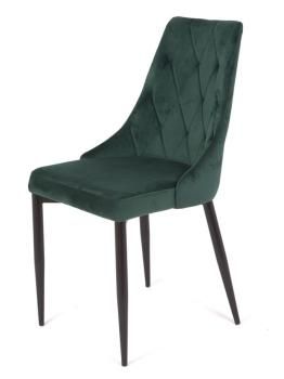 Стул RB С-1168 DAVID