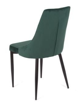 Стул RB С-1168 DAVID