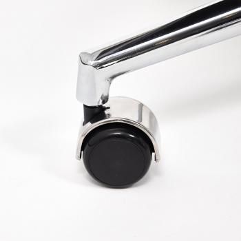 Кресло TetChair YORK