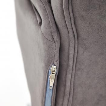 Кресло TetChair YORK