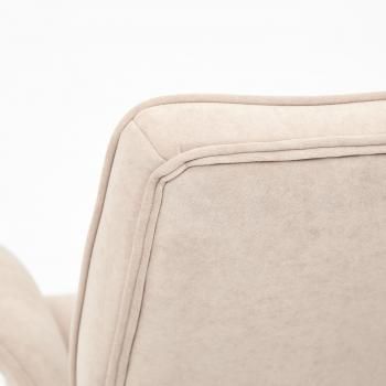 Кресло TetChair YORK