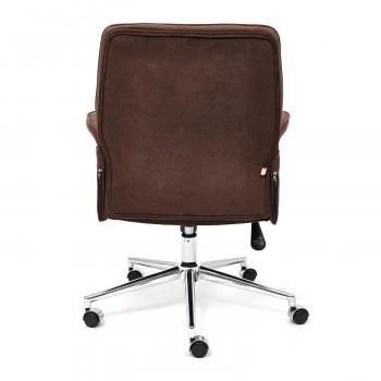 Кресло TetChair YORK