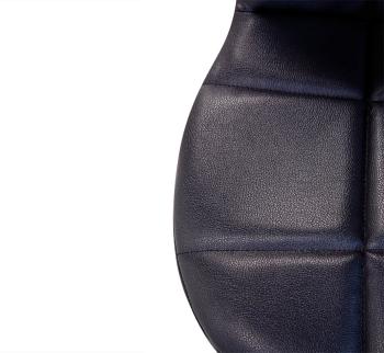 Стул Sheffilton SHT-ST29-C/S38