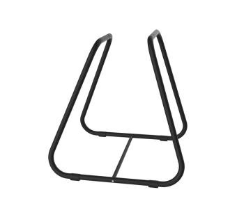 Стул Sheffilton SHT-ST29-C/S38