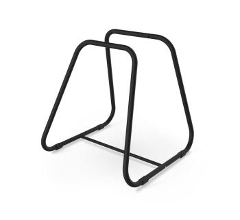 Стул Sheffilton SHT-ST29-C/S38