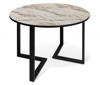 браун cтоун/черный