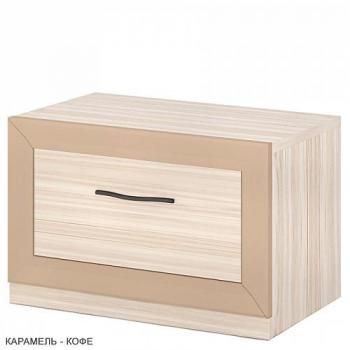 Карамель/Рама Кофе