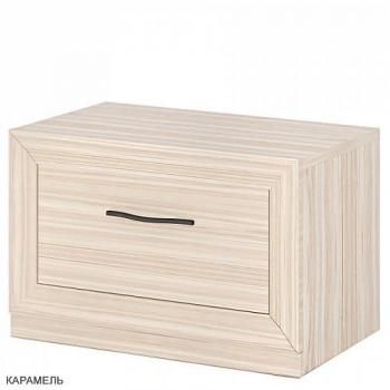 Тумба с ящиками Мэрдэс ТбЯ