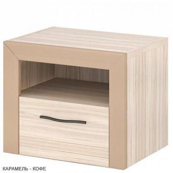 Карамель/Рама Кофе