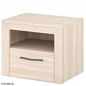 Тумба прикроватная Мэрдэс ТбКр