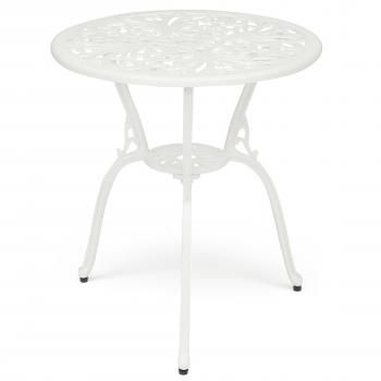 Комплект TetChair Secret De Maison Romance (стол +2 стула)