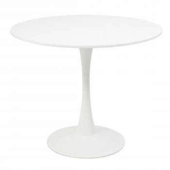 Стол TetChair TULIP (mod. 011)