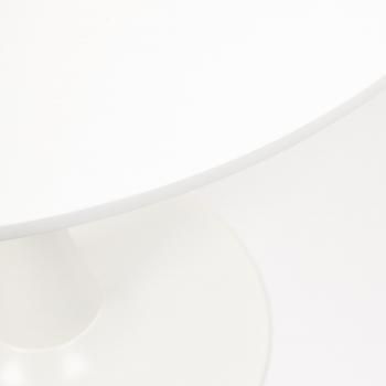 Стол TetChair TULIP (mod. 011)