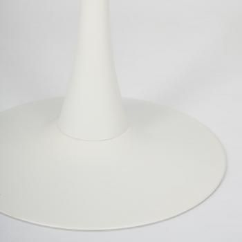 Стол TetChair TULIP (mod. 011)