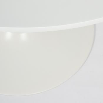 Стол TetChair TULIP (mod. 011)