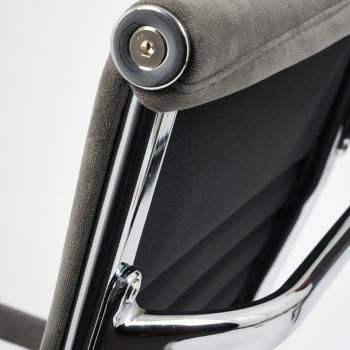 Кресло офисное TetChair URBAN