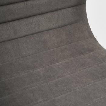 Кресло офисное TetChair URBAN