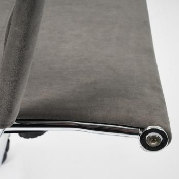 Кресло офисное TetChair URBAN