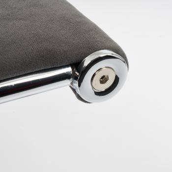 Кресло офисное TetChair URBAN