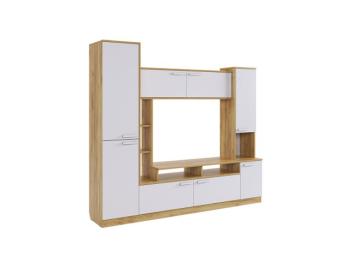 Мини-стенка Мебельсон Токио