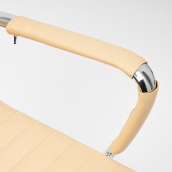 Кресло офисное TetChair URBAN