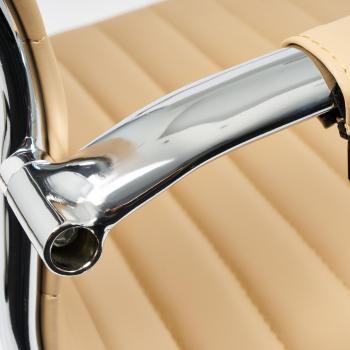 Кресло офисное TetChair URBAN