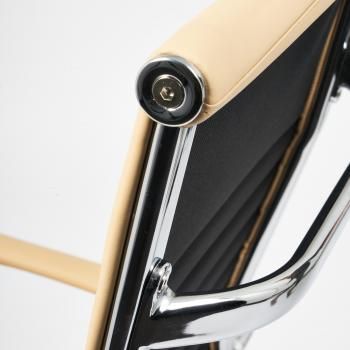 Кресло офисное TetChair URBAN