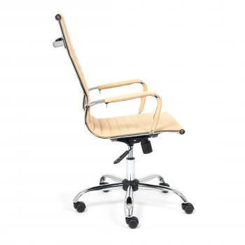 Кресло офисное TetChair URBAN