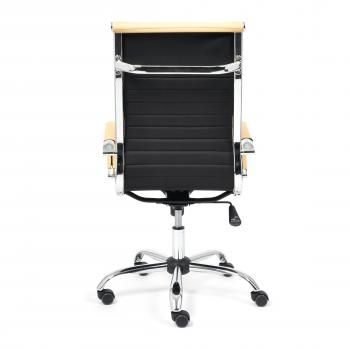 Кресло офисное TetChair URBAN
