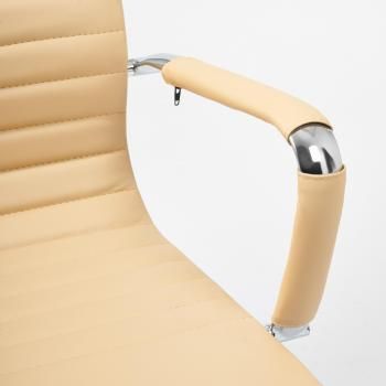 Кресло офисное TetChair URBAN