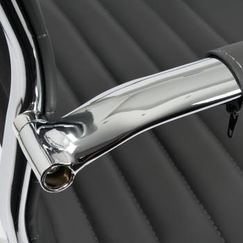 Кресло офисное TetChair URBAN