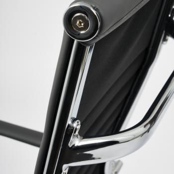 Кресло офисное TetChair URBAN