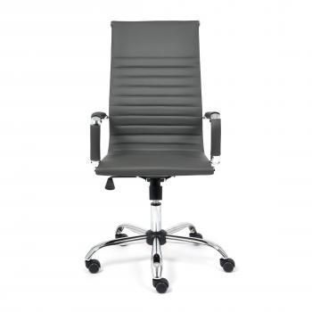 Кресло офисное TetChair URBAN