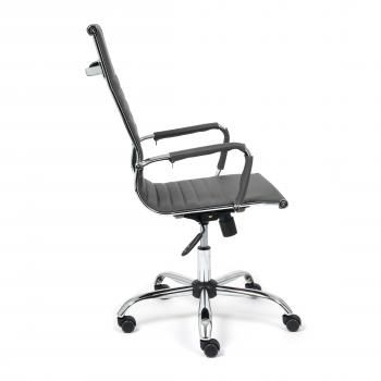 Кресло офисное TetChair URBAN