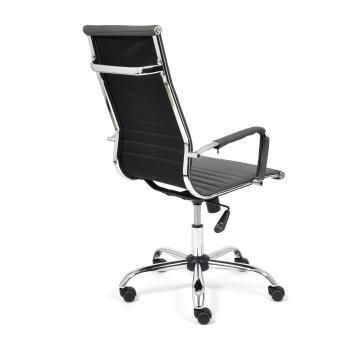 Кресло офисное TetChair URBAN