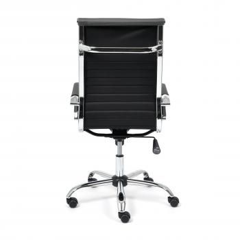 Кресло офисное TetChair URBAN