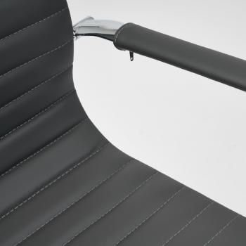 Кресло офисное TetChair URBAN