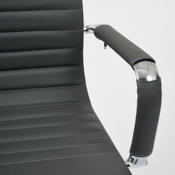 Кресло офисное TetChair URBAN