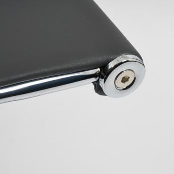 Кресло офисное TetChair URBAN