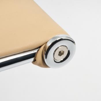 Кресло офисное TetChair URBAN-LOW