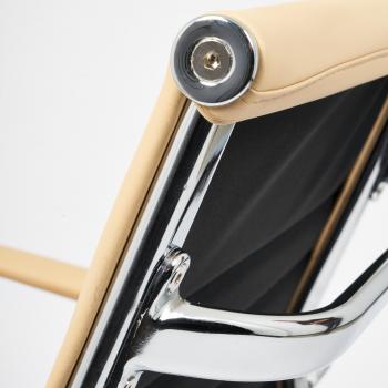 Кресло офисное TetChair URBAN-LOW