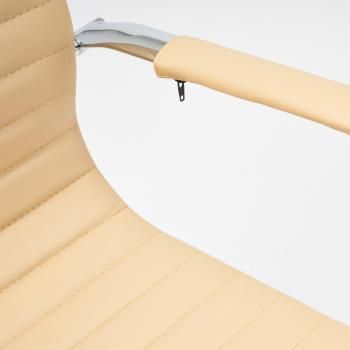 Кресло офисное TetChair URBAN-LOW