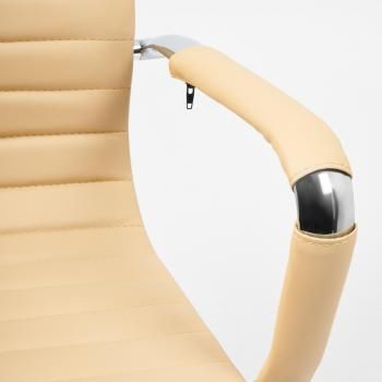 Кресло офисное TetChair URBAN-LOW